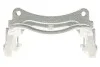 Скоба суппорта (заднего) Ford Transit V363 2.0 EcoBlue/2.2 TDCi 13- (R) BUDWEG CALIPER 384922-1 (фото 6)