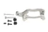Скоба суппорта (заднего) Nissan Qashqai/Renault Kadjar 13- (L) BUDWEG CALIPER 384968-1 (фото 1)