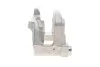 Скоба суппорта (заднего) Nissan Qashqai/Renault Kadjar 13- (L) BUDWEG CALIPER 384968-1 (фото 5)
