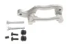 Скоба суппорта (заднего) Nissan Qashqai/Renault Kadjar 13- (R) BUDWEG CALIPER 384969-1 (фото 1)