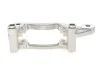 Скоба суппорта (заднего) Nissan Qashqai/Renault Kadjar 13- (R) BUDWEG CALIPER 384969-1 (фото 3)