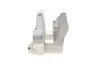 Скоба суппорта (заднего) Nissan Qashqai/Renault Kadjar 13- (R) BUDWEG CALIPER 384969-1 (фото 4)