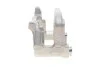 Скоба суппорта (заднего) Nissan Qashqai/Renault Kadjar 13- (R) BUDWEG CALIPER 384969-1 (фото 5)