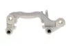 Скоба суппорта (заднего) Nissan Qashqai/Renault Kadjar 13- (R) BUDWEG CALIPER 384969-1 (фото 6)