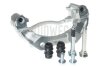 Скоба гальмівного супорта BUDWEG CALIPER 4030001 (фото 1)