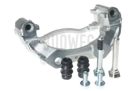 Скоба гальмівного супорта BUDWEG CALIPER 4030001