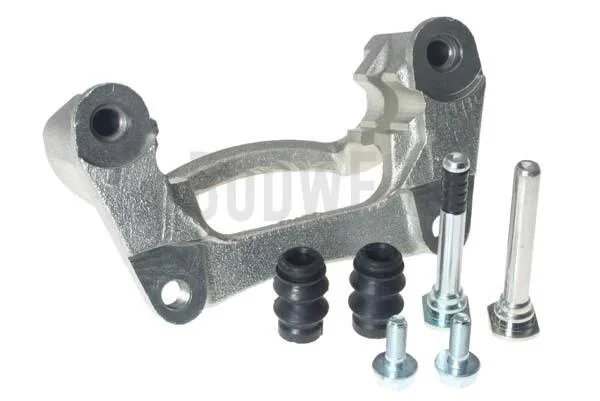 Скоба гальмівного супорта BUDWEG CALIPER 4030901 (фото 1)