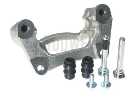 Скоба гальмівного супорта BUDWEG CALIPER 4030901