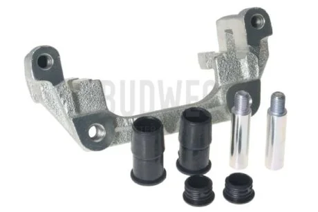 Скоба гальмівного супорта BUDWEG CALIPER 4033961