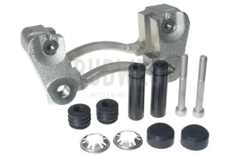 Скоба гальмівного супорта BUDWEG CALIPER 4035281