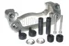 Скоба гальмівного супорта BUDWEG CALIPER 4040501 (фото 1)