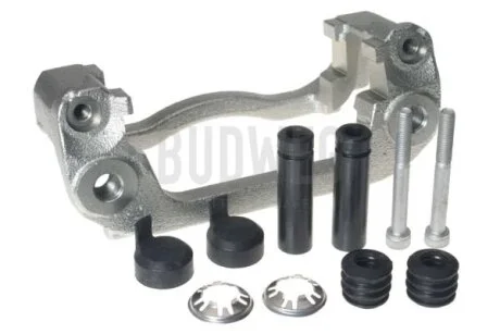 Скоба гальмівного супорта BUDWEG CALIPER 4040501