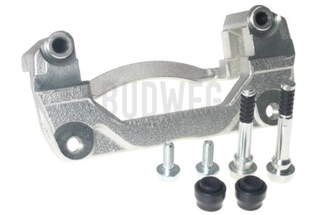 Скоба гальмівного супорта BUDWEG CALIPER 4041641