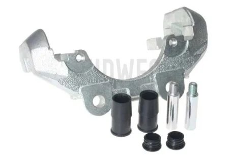 Скоба гальмівного супорта BUDWEG CALIPER 4041781