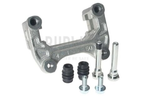 Скоба гальмівного супорта BUDWEG CALIPER 4048761