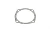 Помпа води Lada 1200-1600/Niva (2121/2131) 1.6/1.7 i 76-/Chevrolet Niva (2123) 1.7i 02- BUGATTI PA0040 (фото 7)