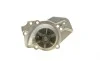 Помпа системи охолодження Peugeot 205/305/309/405/Citroen Bx/Zx 1.6/1.9/1.9D 82-98 BUGATTI PA0071 (фото 3)