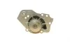 Помпа системи охолодження Peugeot 205/305/309/405/Citroen Bx/Zx 1.6/1.9/1.9D 82-98 BUGATTI PA0071 (фото 4)