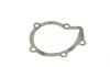 Помпа системи охолодження Peugeot 205/305/309/405/Citroen Bx/Zx 1.6/1.9/1.9D 82-98 BUGATTI PA0071 (фото 7)