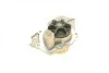 Помпа системи охолодження Peugeot 205/305/309/405/Citroen Bx/Zx 1.6/1.9/1.9D 82-98 BUGATTI PA0071 (фото 9)