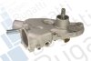 FORD Помпа воды Sierra,Scorpio,GRANADA PEUGEOT 505 2,3D/2,5D 82-88 BUGATTI PA0075 (фото 1)