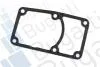 OPEL Помпа воды Kdett E,Corsa 1.0 1.2 79- BUGATTI PA0092 (фото 2)