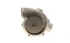 Помпа води BMW 5 (E12/E28/E34)/6 (E24)/7 (E23/E32) 2.5-3.6 78-95 (R/B) (14 лоп) M30/S38 BUGATTI PA0207 (фото 2)