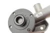 Помпа воды BMW 3 (E30)/5 (E28) -88 (M20) BUGATTI PA0211 (фото 16)