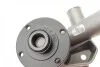 Помпа воды BMW 3 (E30)/5 (E28) -88 (M20) BUGATTI PA0211 (фото 7)