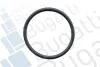 BMW Помпа воды E30 316/316i 1,6 10/88-92/ 318i 1,8 10/87-93/ E34 518i 1,8 89 BUGATTI PA0214 (фото 2)