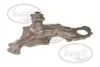 FORD помпа води SIERRA 2.0,2.3,TAUNUS 2.0 BUGATTI PA0233BC (фото 1)