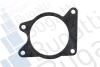 FORD Помпа воды ESCORT,FIESTA 1.3 CVH 82-86 BUGATTI PA0234R (фото 2)