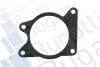 FORD Помпа воды ESCORT,FIESTA 1.3 CVH 82-86 BUGATTI PA0234R (фото 2)