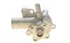 Помпа воды Ford Transit III/IV/V 1.6/2.0 77-94/Sierra I/II 1.6 82-93 (B/B) (7 лоп.) BUGATTI PA0240 (фото 2)
