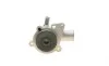 Помпа воды Ford Transit III/IV/V 1.6/2.0 77-94/Sierra I/II 1.6 82-93 (B/B) (7 лоп.) BUGATTI PA0240 (фото 3)