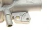 Помпа воды Ford Transit III/IV/V 1.6/2.0 77-94/Sierra I/II 1.6 82-93 (B/B) (7 лоп.) BUGATTI PA0240 (фото 4)