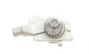 Помпа води Ford Fiesta II/III/Escort III/IV/V/VI/VII 1.3/1.4/1.6 81-00 (20z) (B/B) (8 лоп.) BUGATTI PA0243 (фото 6)