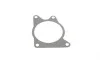 Помпа води Ford Fiesta II/III/Escort III/IV/V/VI/VII 1.3/1.4/1.6 81-00 (20z) (B/B) (8 лоп.) BUGATTI PA0243 (фото 7)