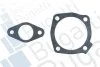 FIAT помпа води TEMPRA 2.0 90-,TIPO 2.0 BUGATTI PA0280 (фото 2)