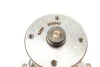 Помпа воды Volvo 740/760/940/960 2.0/2.3 Turbo/2.3ti 84-98 (B/B) (6 лоп) BUGATTI PA0285 (фото 6)