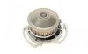 Помпа воды Audi 50/80/VW Golf/Jetta/Passat/Polo 0.9-1.3 74-94 (B/B) (8 лоп) BUGATTI PA0313 (фото 8)