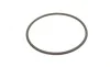 Помпа воды Audi 50/80/VW Golf/Jetta/Passat/Polo 0.9-1.3 74-94 (B/B) (8 лоп) BUGATTI PA0313 (фото 9)
