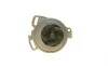 Помпа води Audi 100/200/80/90 1.9-2.3 77-96/VW Passat 1.9-2.2 81-88 (B/B) (5 лоп.) BUGATTI PA0316 (фото 3)