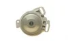 Помпа води Audi 100/200/80/90 1.9-2.3 77-96/VW Passat 1.9-2.2 81-88 (B/B) (5 лоп.) BUGATTI PA0316 (фото 7)