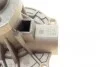 Помпа воды Audi/Seat/VW 1.3/1.4/1.6/D/TD/1.7/D/1.8/GT/GTE/1.9/D/TD/TDI/SDI/2.0/E 75-04 (B/B)(6 лоп) BUGATTI PA0319 (фото 7)