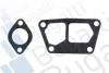 FIAT Помпа воды с корпусом! Fiorino,Tipo,Tempra 1.4/1.6 BUGATTI PA0513 (фото 2)