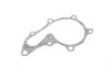 Помпа воды Toyota Avensis/Carina 1.6 93-00 BUGATTI PA10001 (фото 16)