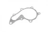 Помпа воды Toyota Avensis/Carina 1.6 93-00 BUGATTI PA10001 (фото 7)