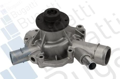 DB Помпа воды W203 BUGATTI PA10003