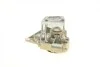 Помпа води Renault Master/Opel Movano 2.5D 98-01 BUGATTI PA10007 (фото 7)